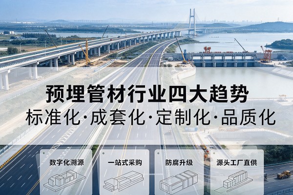 新平行业发展趋势总结