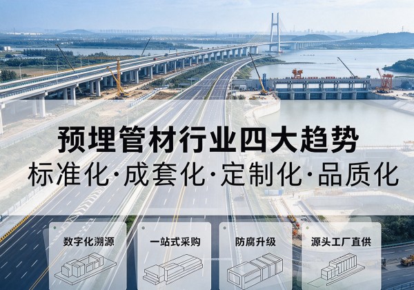 新平行业发展趋势总结